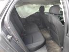 2017 Honda Civic Ex for Sale in Bowmanville, ON - Side