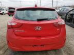 2013 Hyundai Elantra Gt  zu verkaufen in Los Angeles, CA - Side