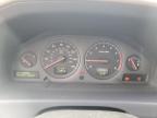 2001 Volvo V70 Xc for Sale in Earlington, KY - Hail