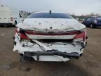 2021 HYUNDAI ELANTRA SEL à vendre chez Copart ON - COOKSTOWN