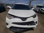 2018 TOYOTA RAV4 LE à vendre chez Copart QC - MONTREAL
