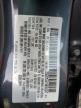 2014 Mazda Cx-9 Sport na sprzedaż w Windsor, NJ - Front End