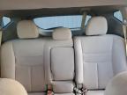 2015 Nissan Murano S for Sale in Apopka, FL - Side