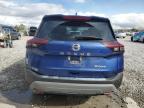 2021 Nissan Rogue Sv for Sale in Reno, NV - Front End