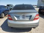 2008 Mercedes-Benz C 300 for Sale in Tucson, AZ - Front End