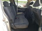 2011 Nissan Armada Sv للبيع في Chatham، VA - Front End