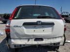 2011 Honda Cr-V Lx   for Sale in Montgomery, AL - Rear End