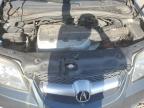 2004 Acura Mdx Touring იყიდება Portland-ში, OR - Front End