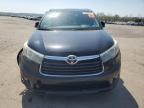 2015 Toyota Highlander Xle en Venta en Pennsburg, PA - All Over