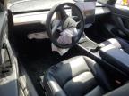 2020 Tesla Model 3  for Sale in Greenwell Springs, LA - Front End