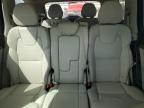 2020 Volvo Xc90 T6 Inscription продається в Harleyville, SC - Partial Repair