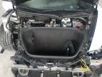2022 Chevrolet Corvette Stingray 1Lt იყიდება Cartersville-ში, GA - Front End