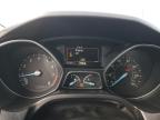 Littleton, CO에서 판매 중인 2016 Ford Focus S - Front End