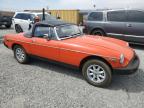 Mentone, CA에서 판매 중인 1979 Mg Mgb - Minor Dent/Scratches