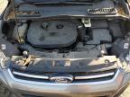 2013 Ford Escape Titanium for Sale in Finksburg, MD - Minor Dent/Scratches