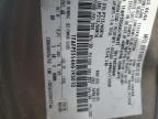 2004 Ford Taurus Ses იყიდება Hueytown-ში, AL - All Over