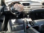 2011 Honda Accord Se للبيع في New Orleans، LA - Front End