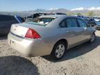 2008 Chevrolet Impala Ls for Sale in Magna, UT - Front End