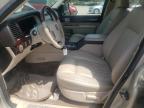 2003 Lincoln Aviator  للبيع في Charles City، VA - Front End