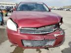 2009 Chevrolet Impala 1Lt na sprzedaż w Littleton, CO - Front End