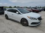 2015 Hyundai Sonata Sport للبيع في West Palm Beach، FL - Front End