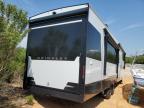 2025 Brinkleyrv Brinkleyrv en Venta en China Grove, NC - Side