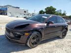 2023 Porsche Macan Base zu verkaufen in Opa Locka, FL - Front End