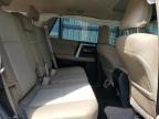 2020 Toyota 4Runner Sr5/Sr5 Premium de vânzare în Harleyville, SC - Front End