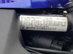 2024 Yamaha Yzfr3 A for Sale in Chatham, VA - All Over