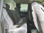 1999 Chevrolet Silverado C1500 for Sale in Chambersburg, PA - Normal Wear