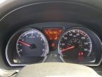 2013 Nissan Versa S იყიდება San Diego-ში, CA - Vandalism