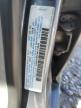 2003 Volkswagen Jetta Gl for Sale in Magna, UT - Front End
