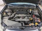 2012 Subaru Outback 2.5I Limited na sprzedaż w Magna, UT - Front End