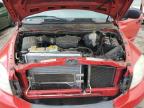 2008 Dodge Ram 1500 St للبيع في Austell، GA - Minor Dent/Scratches