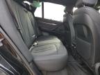 2018 Bmw X5 Xdrive35I за продажба в Conway, AR - Side