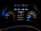2016 Ford F150 Supercrew იყიდება Columbia-ში, MO - Vandalism
