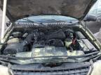 2002 Ford Explorer Xlt zu verkaufen in Riverview, FL - Burn - Engine
