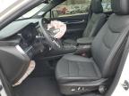 2024 Cadillac Xt5 Premium Luxury na sprzedaż w Lawrenceburg, KY - Front End