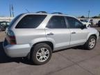 2004 Acura Mdx Touring for Sale in Littleton, CO - Front End