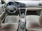 2001 Mazda 626 Es for Sale in Gainesville, GA - Front End