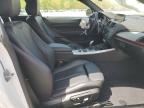 Windsor, NJ에서 판매 중인 2015 Bmw 228 Xi - Front End