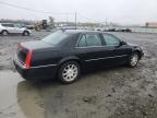 2008 Cadillac Dts  for Sale in Windsor, NJ - Side