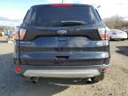 2018 Ford Escape Se იყიდება East Granby-ში, CT - Front End