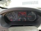 2019 Ram Promaster 2500 2500 High zu verkaufen in Columbia, MO - Normal Wear
