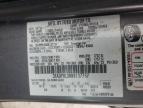 2011 Ford Fusion Hybrid за продажба в Wayland, MI - Front End