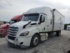 Eight Mile, AL에서 판매 중인 2020 Freightliner Cascadia 116 Box Truck - Rear End