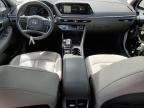 2021 Hyundai Sonata Limited for Sale in Kansas City, KS - Front End