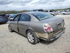 2004 Nissan Altima Base for Sale in Memphis, TN - Front End