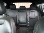 Kansas City, KS에서 판매 중인 2023 Jeep Compass Latitude - All Over