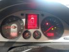 2008 Volkswagen Passat Komfort продається в Candia, NH - Front End
